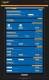 ALLNET ALL4175v2