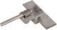 DEHN 370014