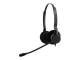 Jabra 2309-820-104