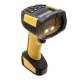 Datalogic PM9600-SR433RBK10 Funkscanner PowerScan