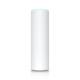 Ubiquiti U6-Mesh