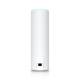 Ubiquiti U6-Mesh