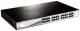 D-Link DGS-1210-28P/E