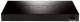 D-Link DGS-1210-28P/E