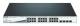 D-Link DGS-1210-28P/E