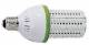 LIFA 6983356 bulb KELLOGS 20W 75 360° 73x170mm white 2200lm 6983356