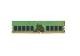 DDR4 16GB PC 3200 CL22 Kingston Server Premier ECC retail