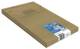 Epson C13T27154510