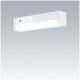 Zumtobel 96635659 Thorn Eco ELSA VARIOFLEX 450 800 930/35/40 LED mirror light 