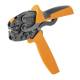 Weidmüller PZ 6 ROTO ADJ crimping pliers 2831380000