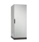 APC NSYSFRSEDC2812E SF 20x8x12 Edge Micro DC Solution