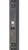 APC AP7950B RACK PDU, SWITCHED, ZERO U, 10 A, 230 V, (16) C13