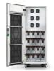 APC E3SUPS40KHB2