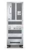 APC E3SUPS40KHB2