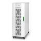 APC E3SUPS30K3IB2