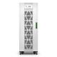 APC E3SUPS30K3IB2 Easy UPS 3S 30kVA 400V 3:1 UPS 20 min