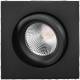 SG Leuchten 902588 SG SGLI JUNISTAR LUX SQUARE schwa 7W LED 3000K