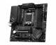 MSI 7D77-001R