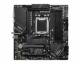 MSI 7D77-001R