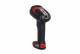 Honeywell Granit 1991iXLR, 2D, IP65, BT, Handger&auml;t