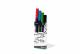 Ozobot MINT Stifte abwaschbar bunt Washable Markers Color für Roboter