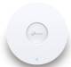 TP-Link EAP653(EU)