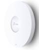 TP-Link EAP653(EU)