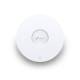 TP-LINK WLAN AX3000 Access Point Wi-Fi 6 EAP653