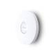 TP-Link EAP653(EU)