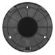 Jabra 14101-90