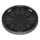 Jabra Speak2 75 Secure Mount Secure Locking Mount