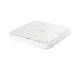 D-Link DAP-E3620