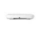 D-Link DAP-E3620