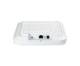 D-Link DAP-E3620