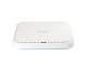 D-Link DAP-E3620