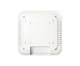 D-Link DAP-E3620