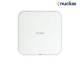 D-Link DAP-E3620 Nuclias Connect BE3600 Wi-Fi 7 Access Point