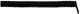 U.I. Lapp 73220264 Lapp UNITRONIC SPIRAL 6x0,25/500 