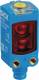 SICK WTB4FP-22161120A00 miniature light barriers 1222998