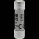 Moeller C10G8 EATON fuse link Nsp. 8A AC 500V 10x38mm gL/gG IEC