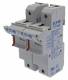 Moeller CH222DU EATON 2 POLES 22X58 MFH 2 POLES 22X58 MFH