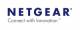 Netgear RN00RPL2-10000S ReadyNAS Replicate Software Lizenz 2 für Rackmount 2100/3100/3200/4200