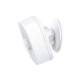 TP-Link TAPO T100