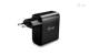 I-tec CHARGER-GAN100W