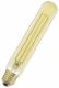 Osram Vintage 1906 LED 35 4W 2000K E27 400lm 2000K LED bulb