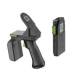 KOAMTAC KDC1000 ST Angled, Magnetic Universal Adaptor, 2D, USB-C, Bluetooth