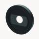 AXIS Accessories Cover/Housing TM2802 FRONT KIT A