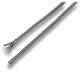 Cimco 142303 rope-u cable stockings, 20-30 mm 