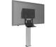 Iiyama MD 063B7240