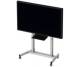 Iiyama MD 063B7240